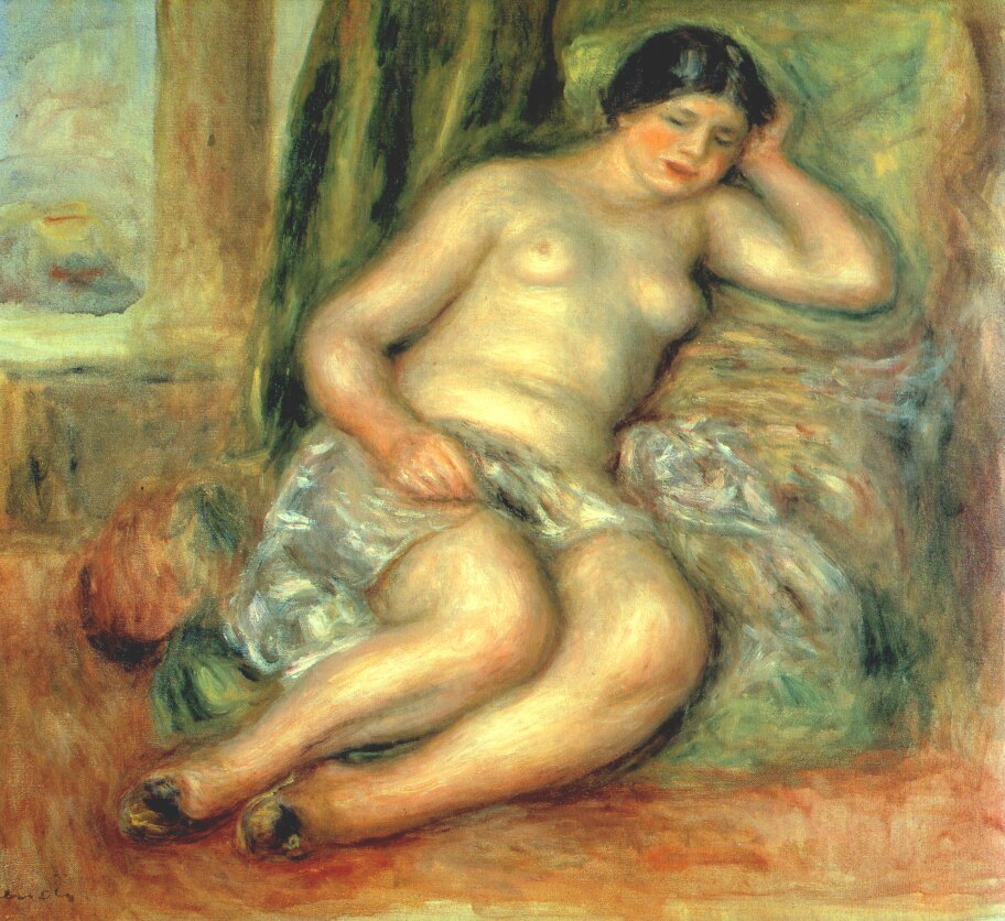 Pierre+Auguste+Renoir-1841-1-19 (633).jpg